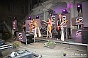 VBS_0083 - Sagra della Lumaca di Govone 2023 - Ottava edizione